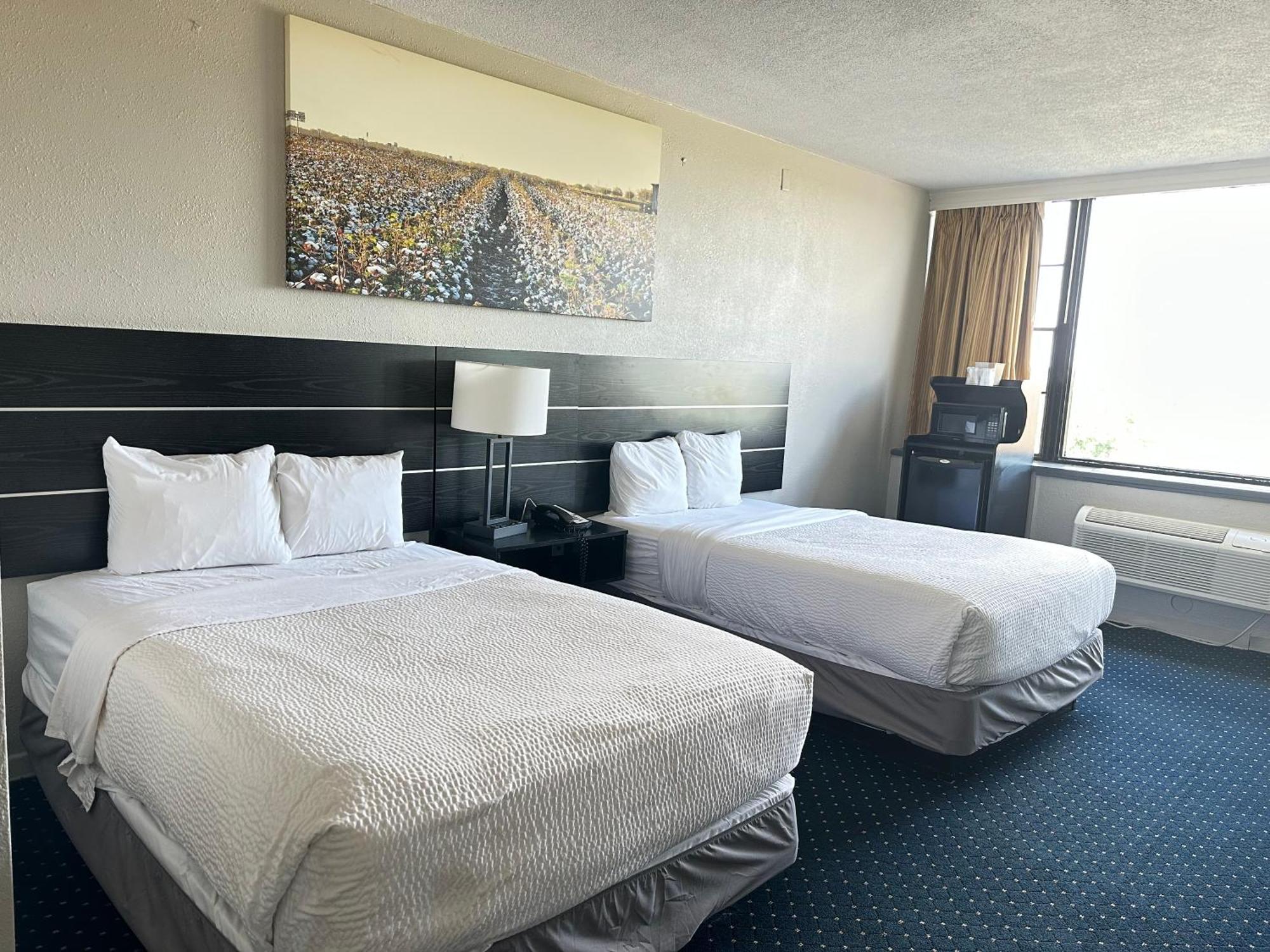 Inn At Lebanon - Hershey & Manheim Area מראה חיצוני תמונה