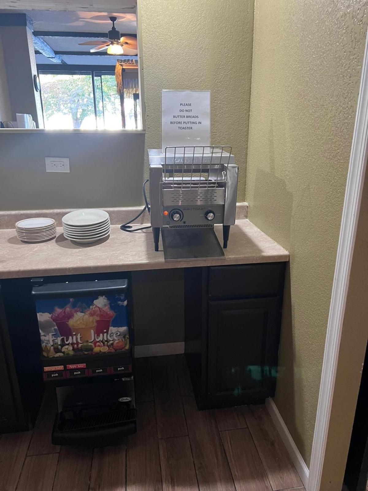 Inn At Lebanon - Hershey & Manheim Area מראה חיצוני תמונה