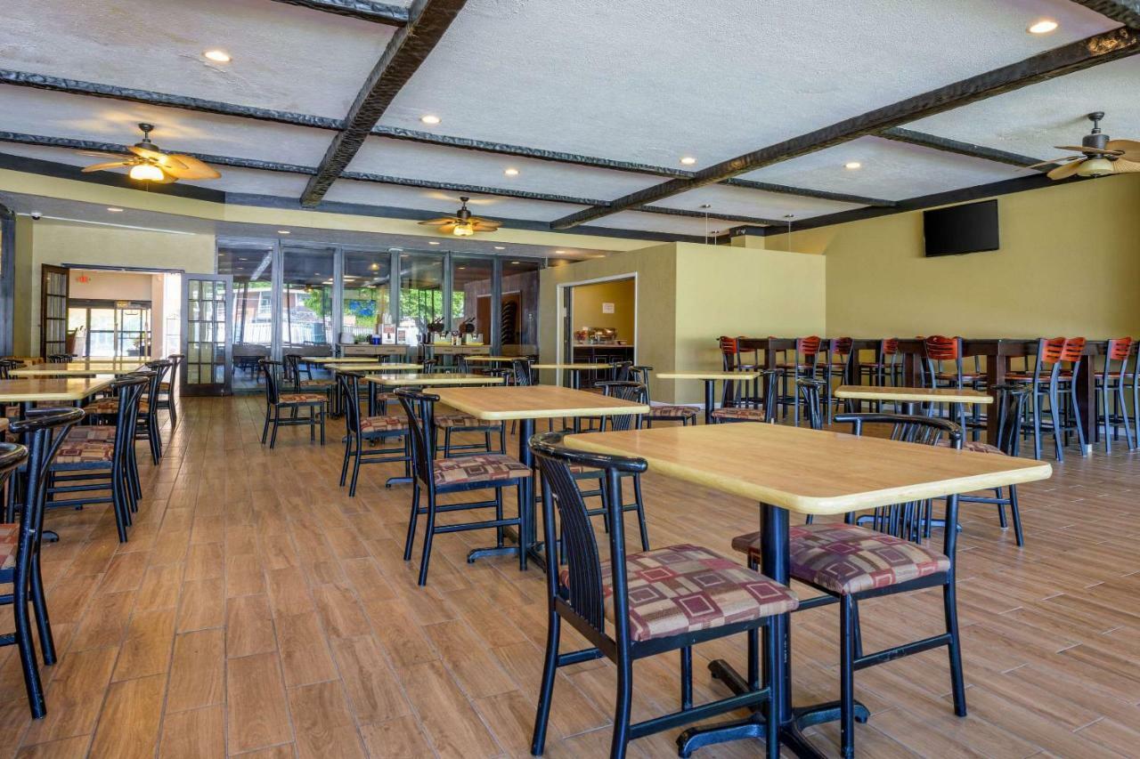 Inn At Lebanon - Hershey & Manheim Area מראה חיצוני תמונה