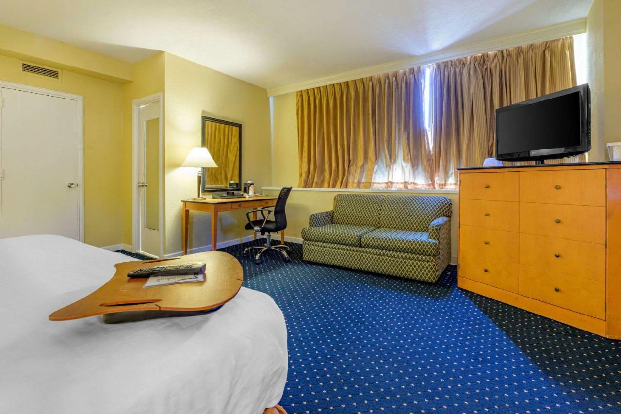 Inn At Lebanon - Hershey & Manheim Area מראה חיצוני תמונה